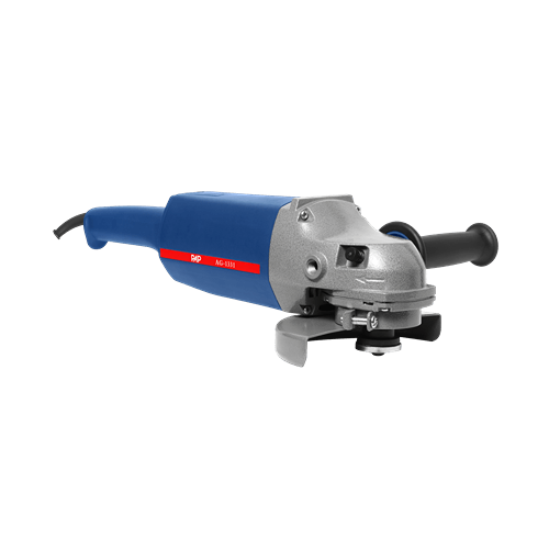 فرز آهنگری AG-1331