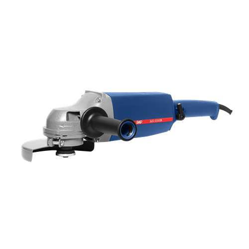 فرز آهنگری AG-1331B