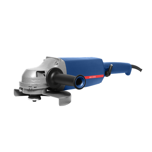 فرز سنگبری AG-1332