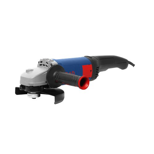 فرز آهنگری AG-3022