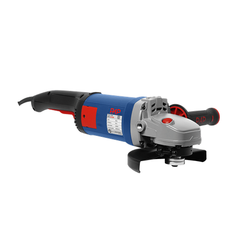 فرز آهنگری AG-3024