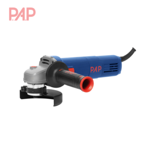مینی فرز PAP مدل AG-3090