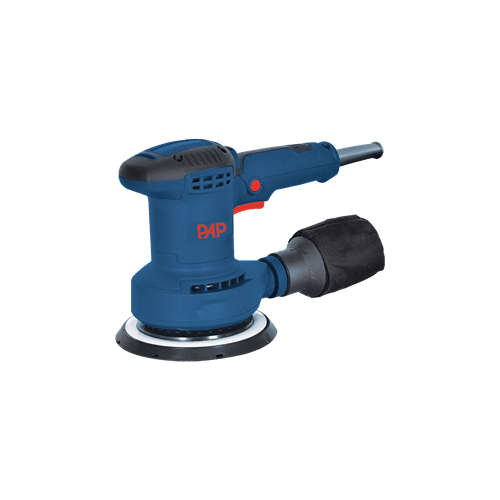 سنباده لرزان اوربیتال OS-5450