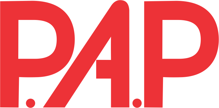 P.A.P
